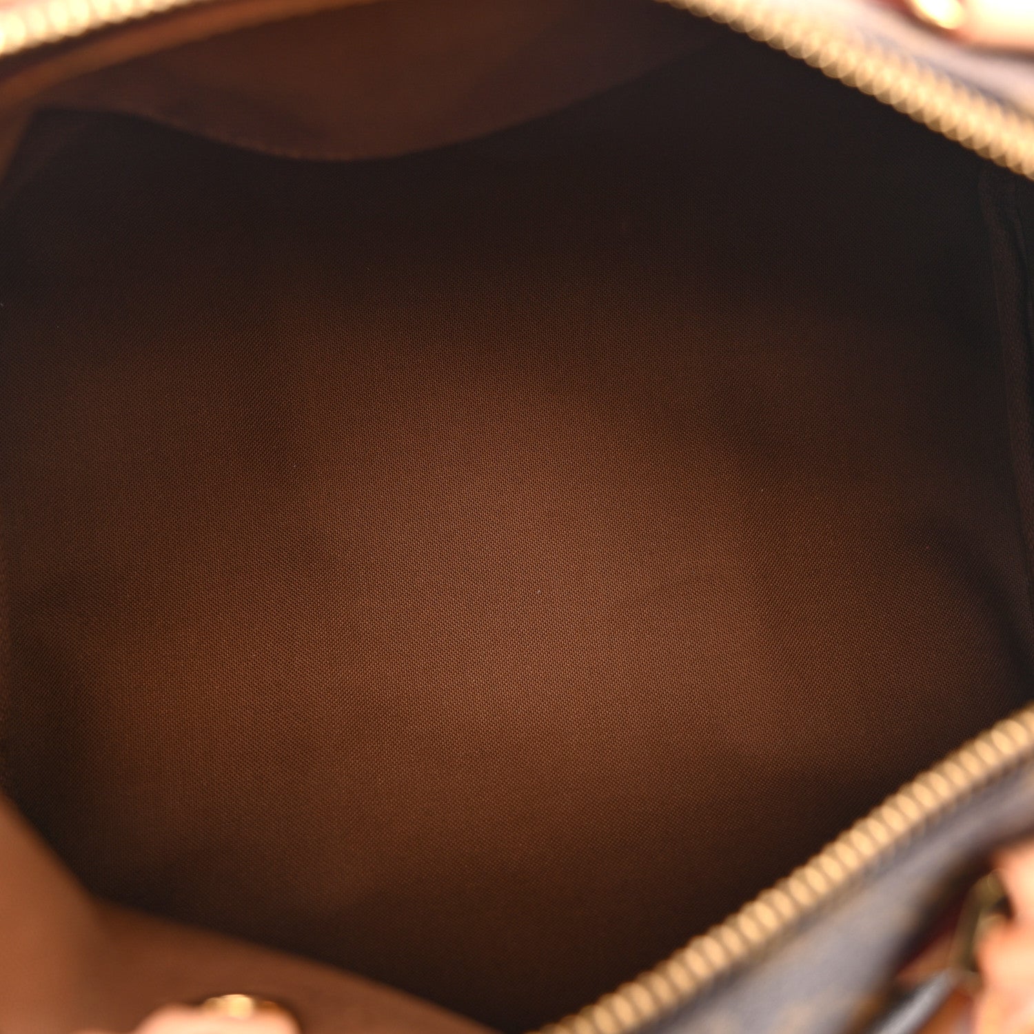 Louis Vuitton Monogram Speedy 30 5 of 10