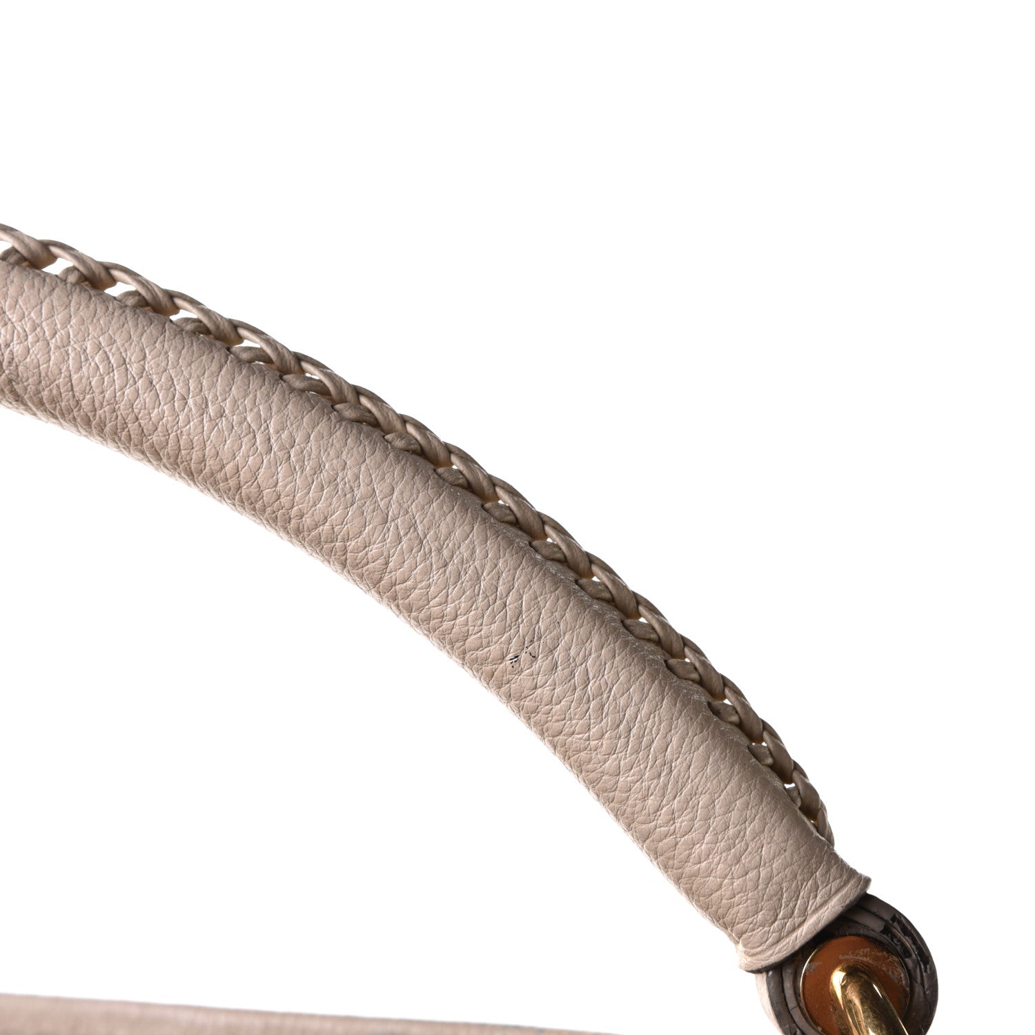 Louis Vuitton Empreinte Artsy MM Creme 7 of 9