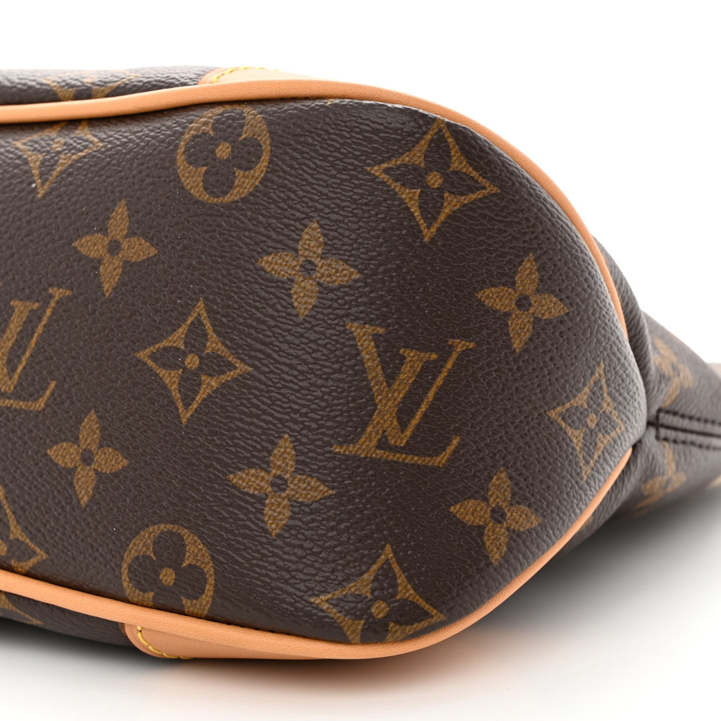 Monogram Boulogne NM