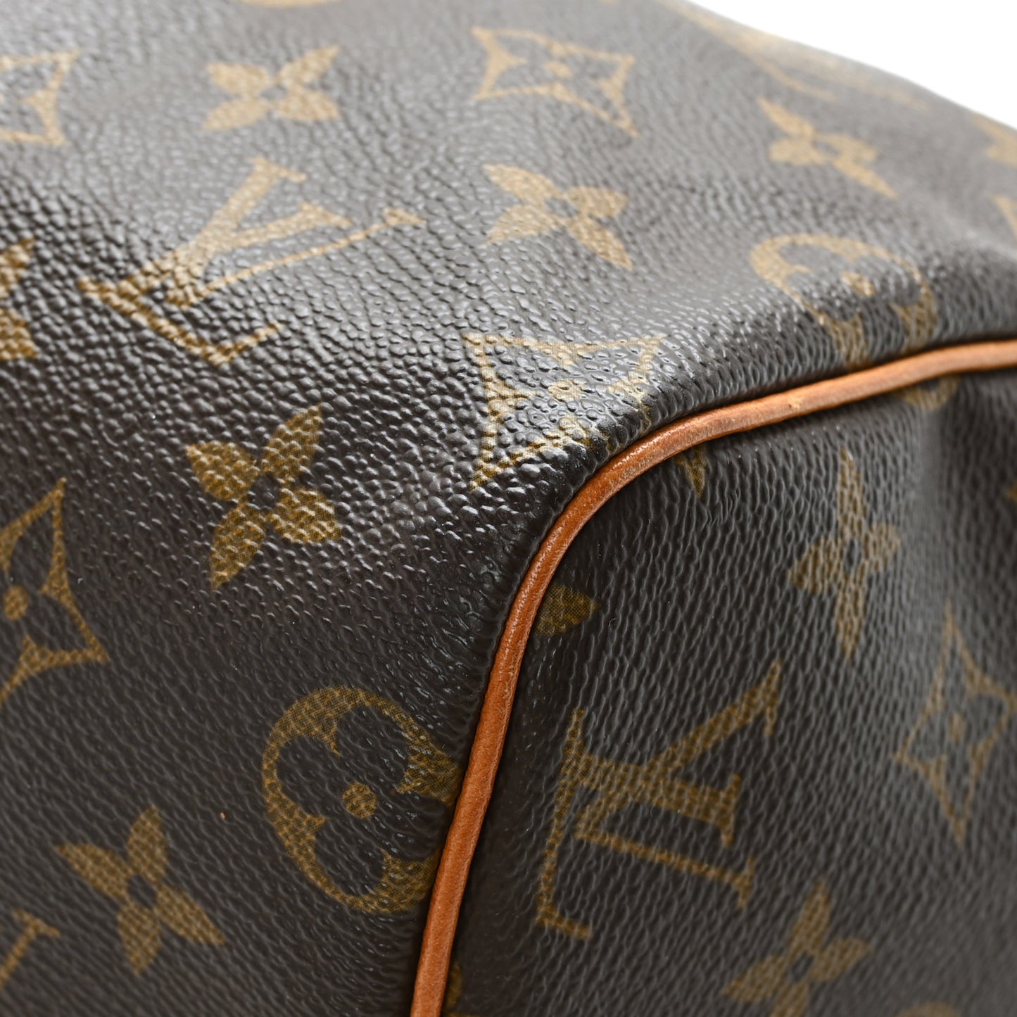 Monogram Speedy 25