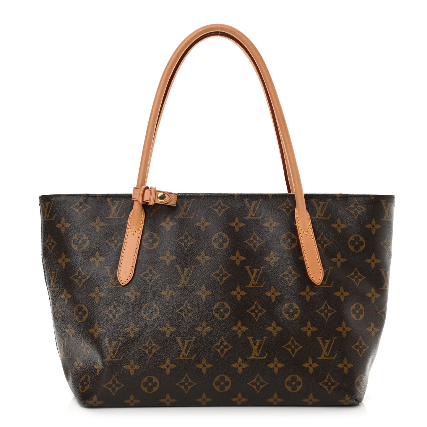 Monogram Raspail PM