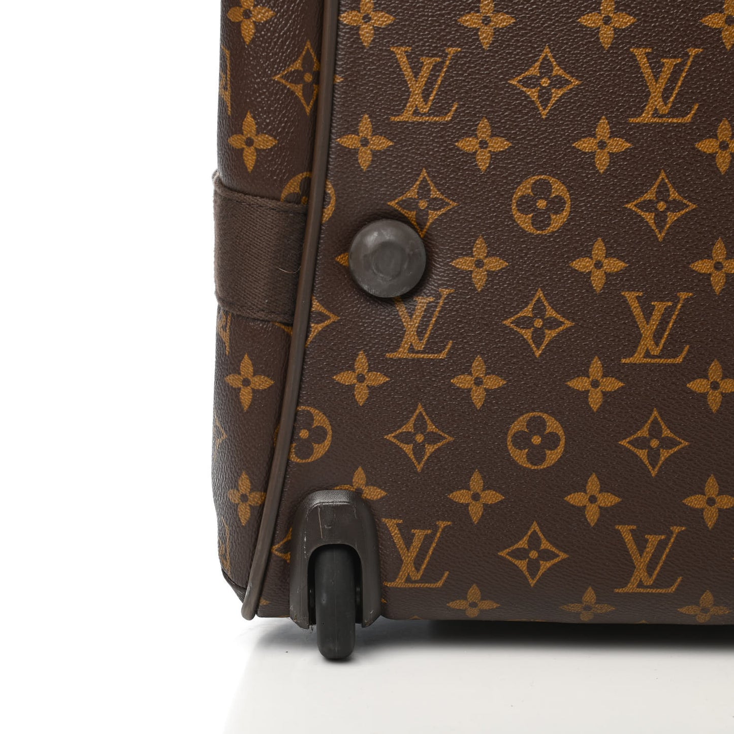 Monogram Neo Eole 55