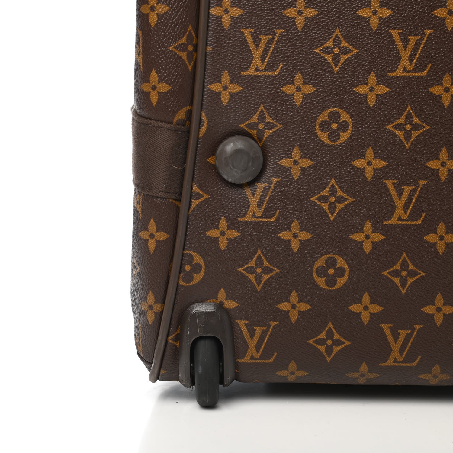 Louis Vuitton Monogram Neo Eole 55 11 of 11
