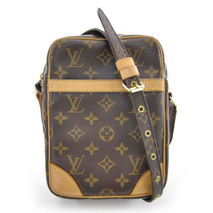 Louis Vuitton Monogram Danube 1 of 7