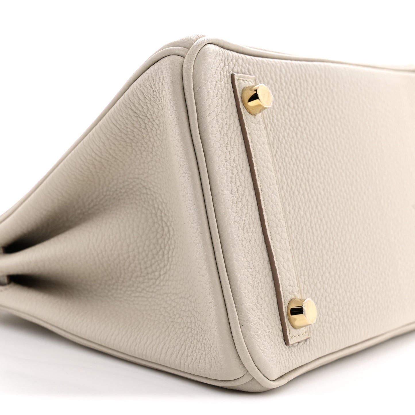 Togo Birkin 25 Beton