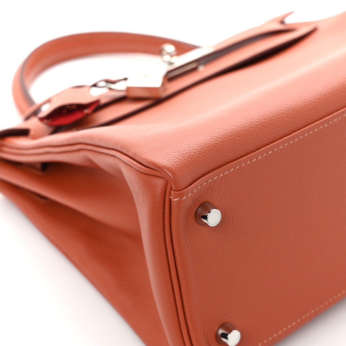 Evercolor Verso Kelly Retourne 28 Blush Rose Jaipur