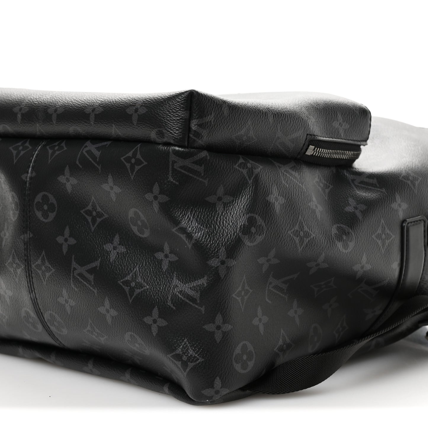 Monogram Eclipse Discovery Backpack PM