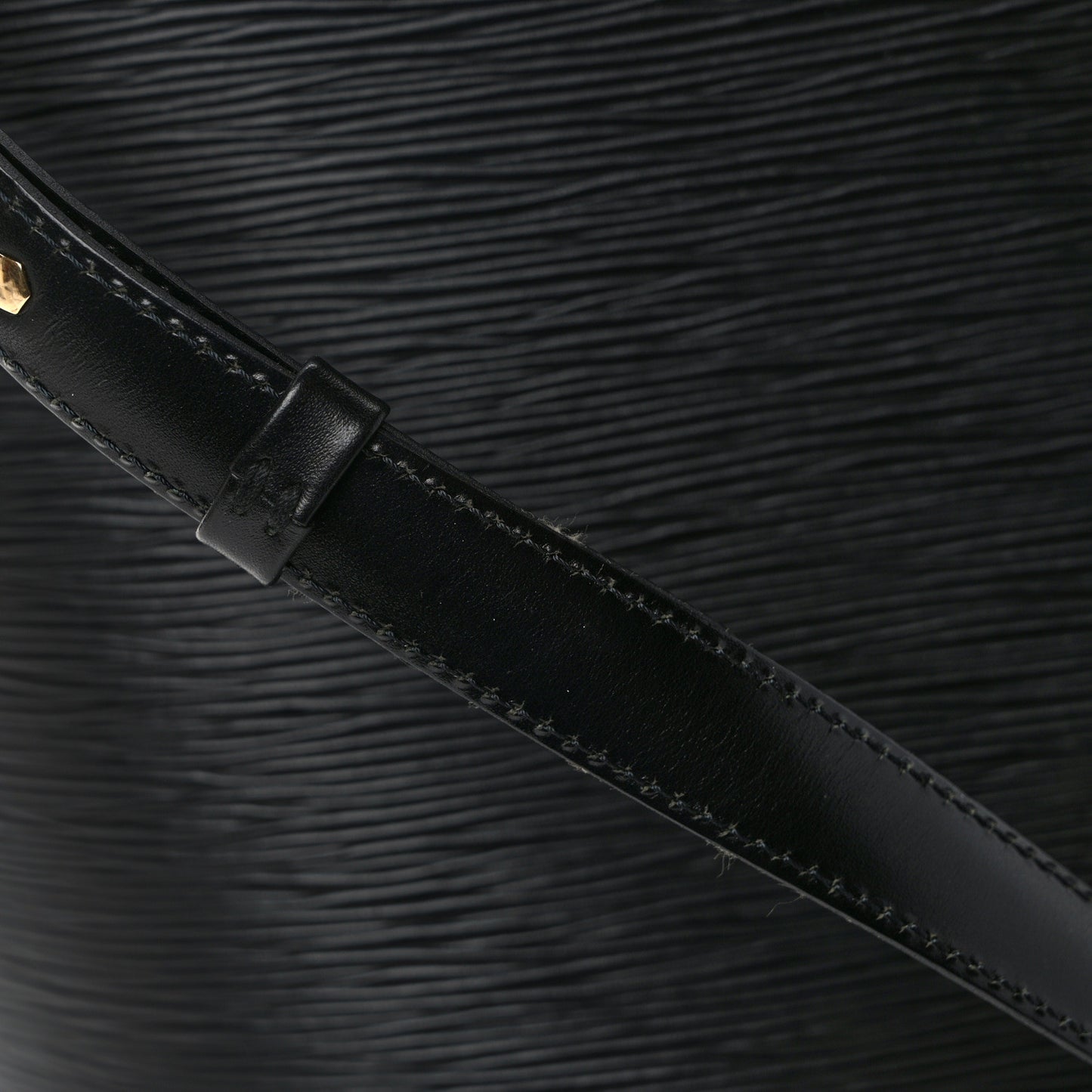 Epi Cluny Black