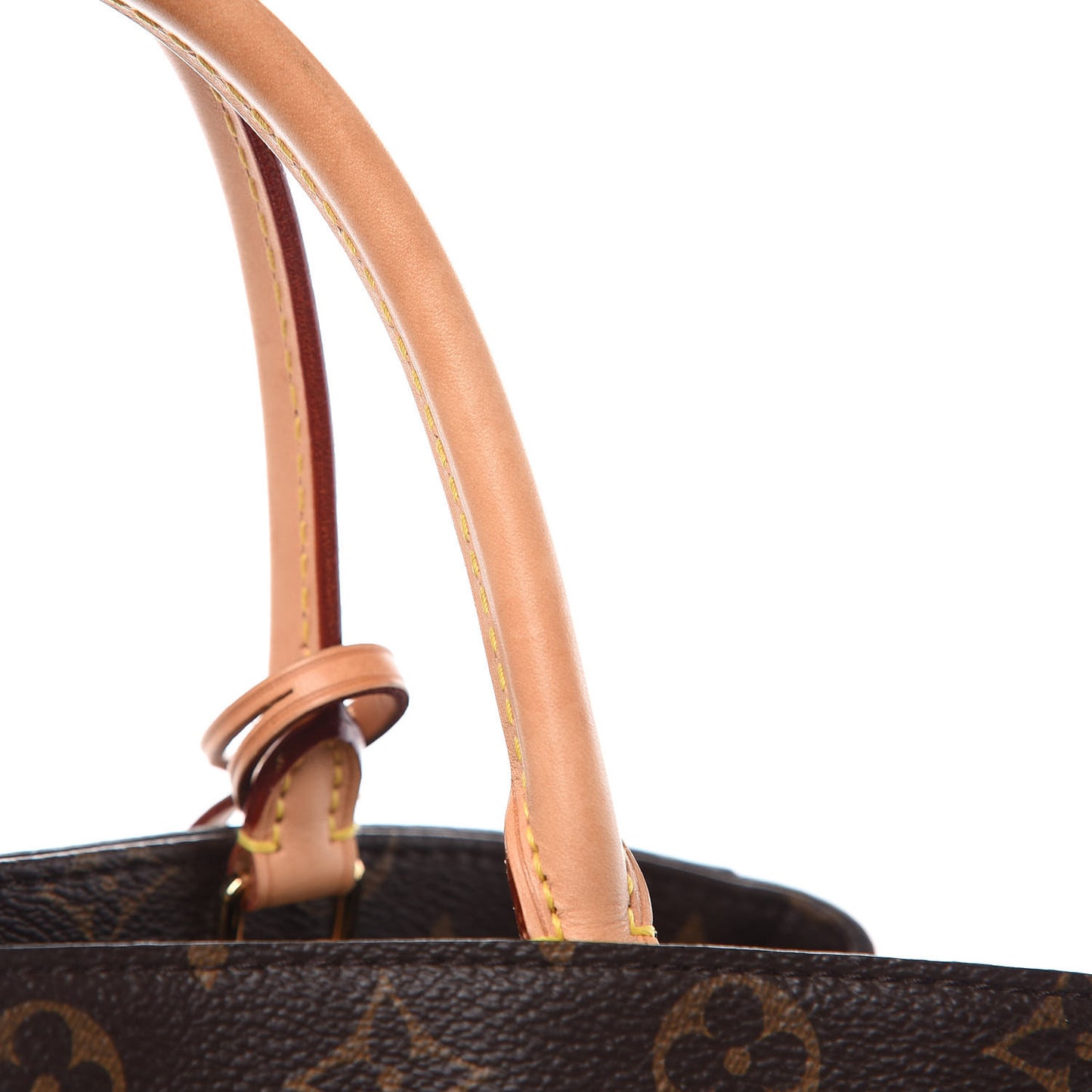Monogram Montaigne GM