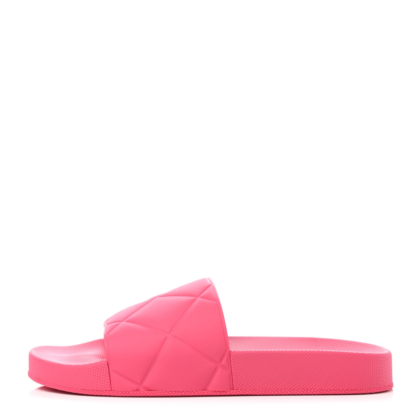 Rubber The Slider Sandals 38 Lollipop