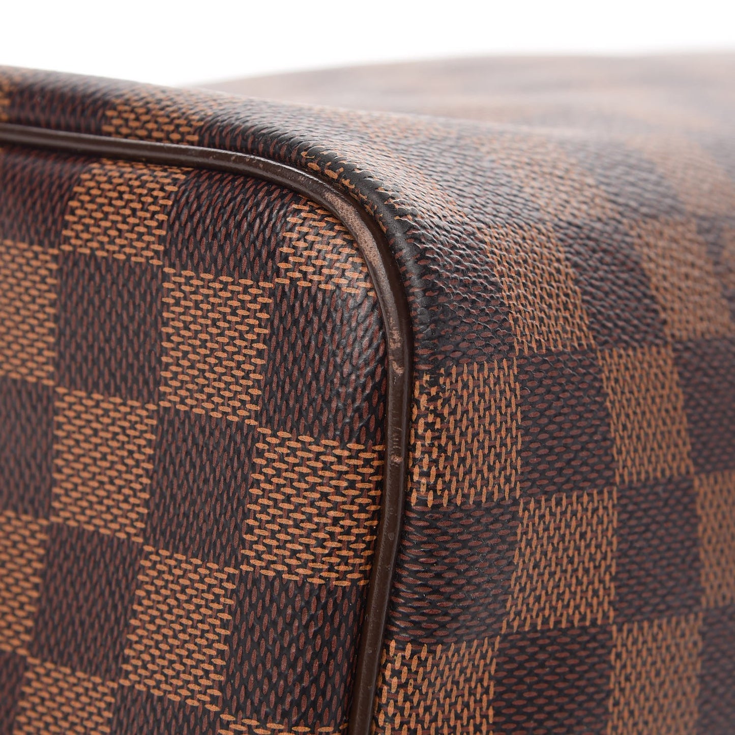 Damier Ebene Speedy 30