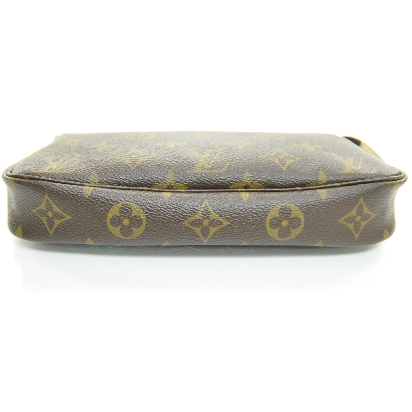 Monogram Pochette Accessories
