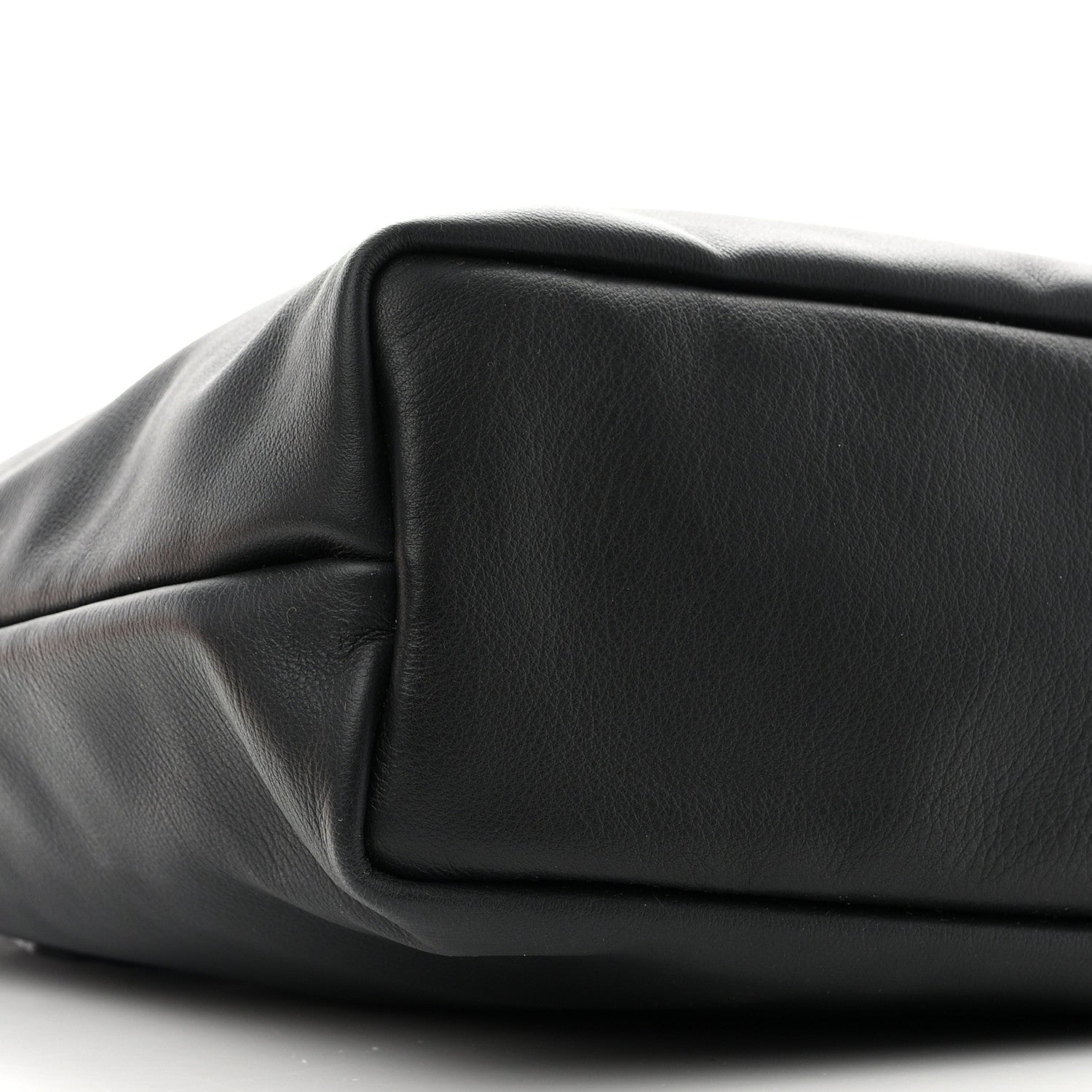 Goyard Goyardine Reversible Mini Anjou Black 17 of 19