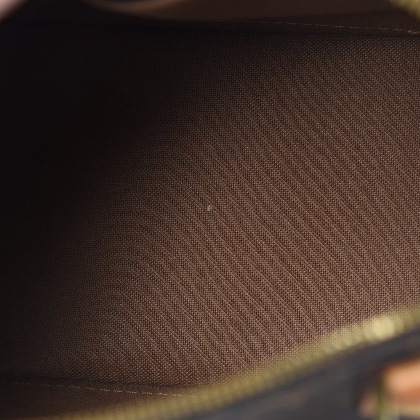Monogram Alma BB