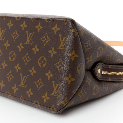 Louis Vuitton Monogram Grand Palais 12 of 12