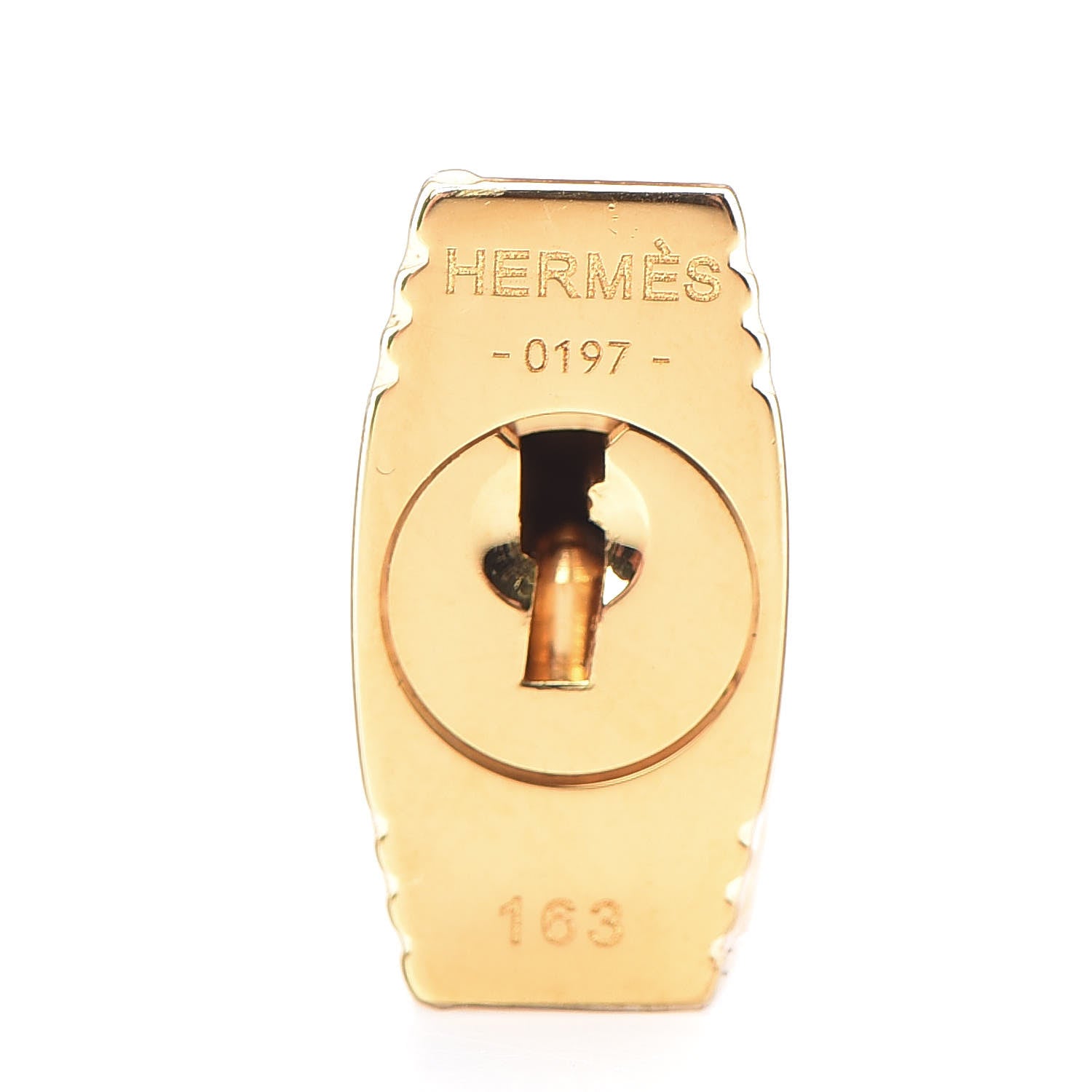 Hermes Taurillon Clemence Birkin 35 Vert Vertigo 21 of 35