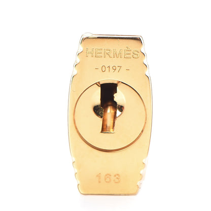Hermes Taurillon Clemence Birkin 35 Vert Vertigo 21 of 35