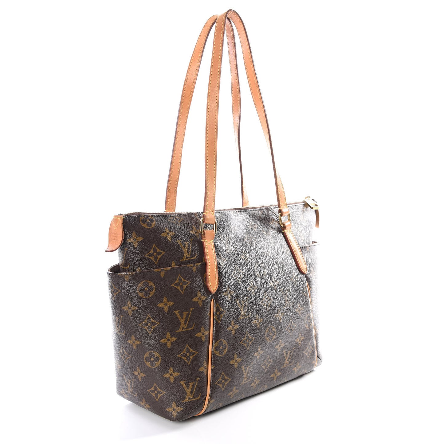 Monogram Totally PM