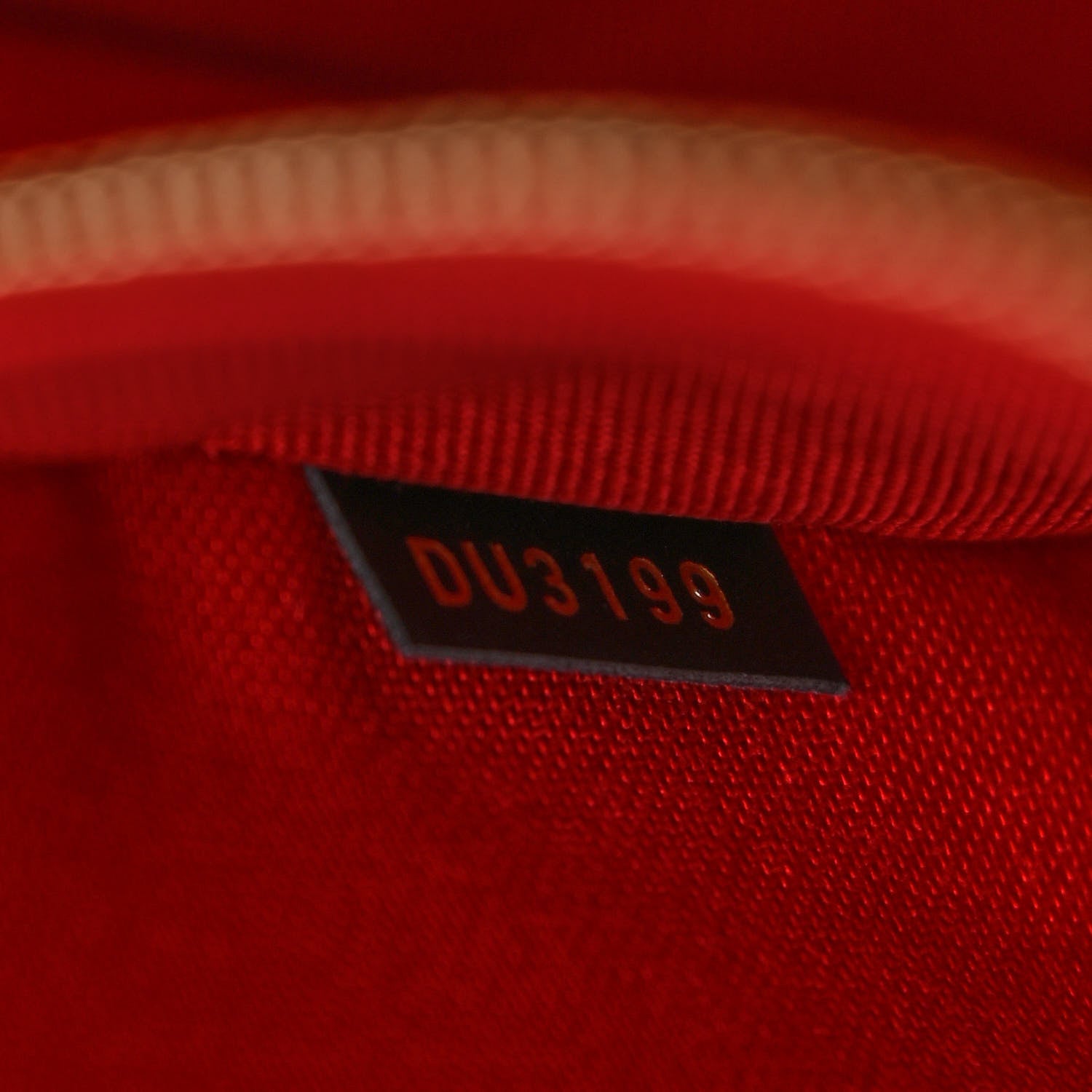 Louis Vuitton Reverse Monogram Giant Onthego GM 7 of 10