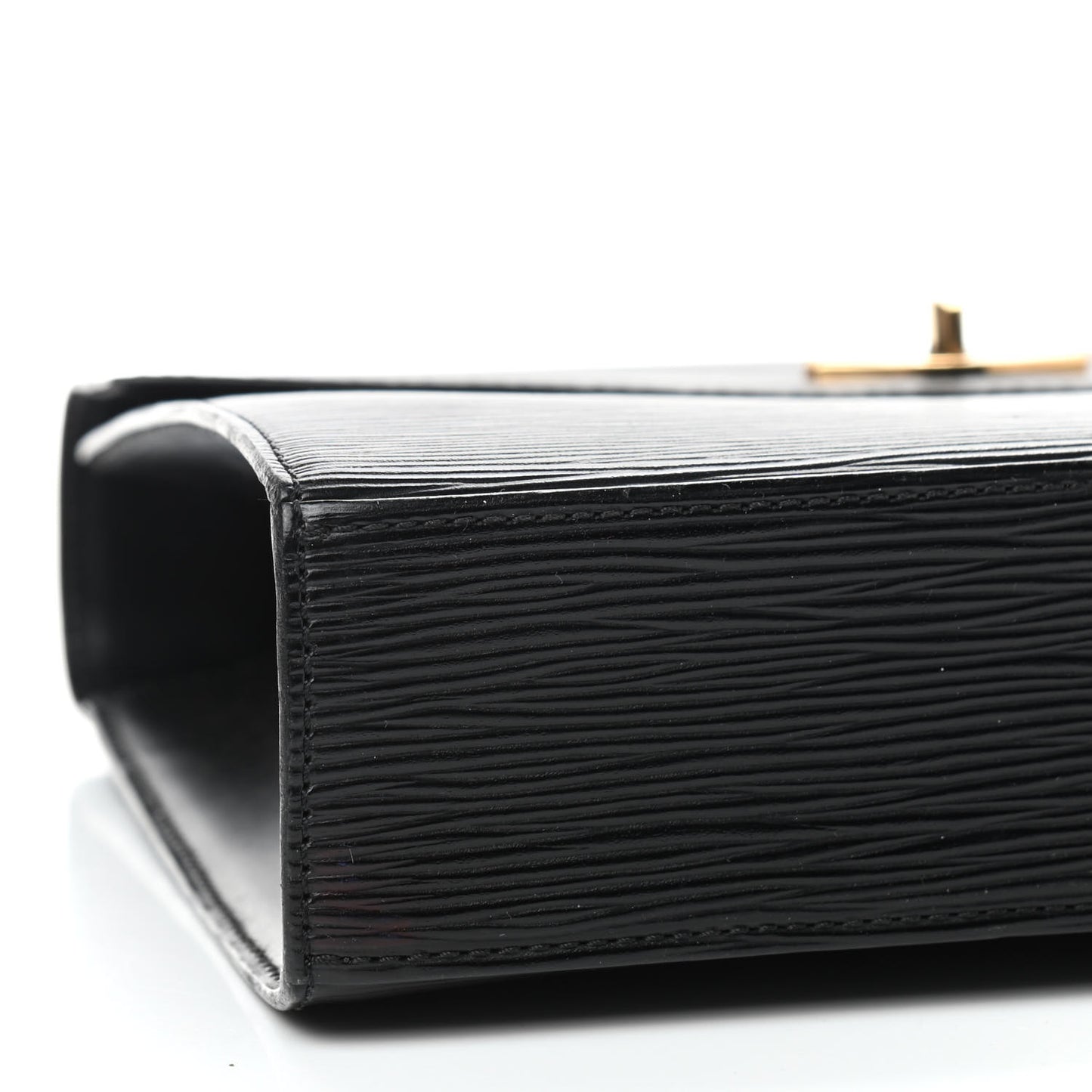 Epi Malesherbes Black