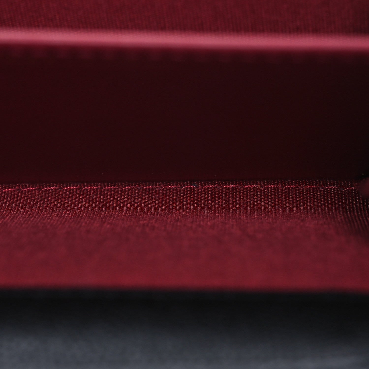 Chanel Caviar Quilted Mini Bracelet On Chain Wallet On Chain WOC Black 6 of 14