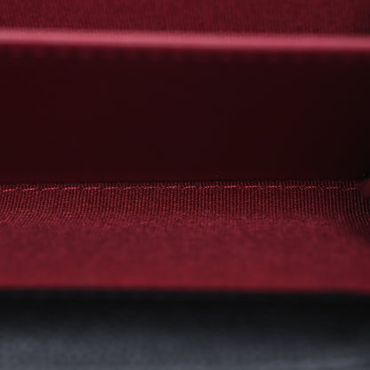 Chanel Caviar Quilted Mini Bracelet On Chain Wallet On Chain WOC Black 6 of 14