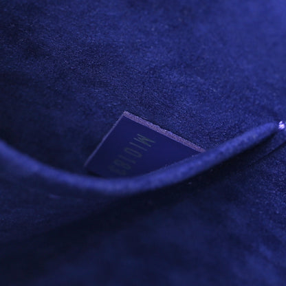 Louis Vuitton Epi Alma GM Figue 5 of 11