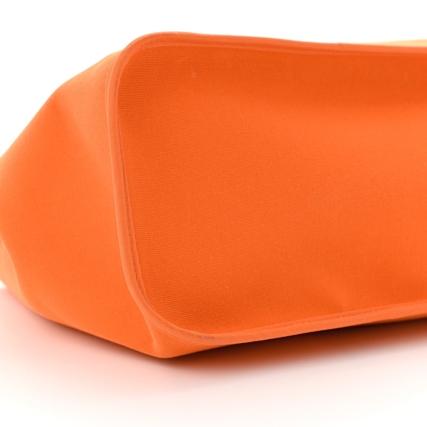 Toile Cabag 39 Orange