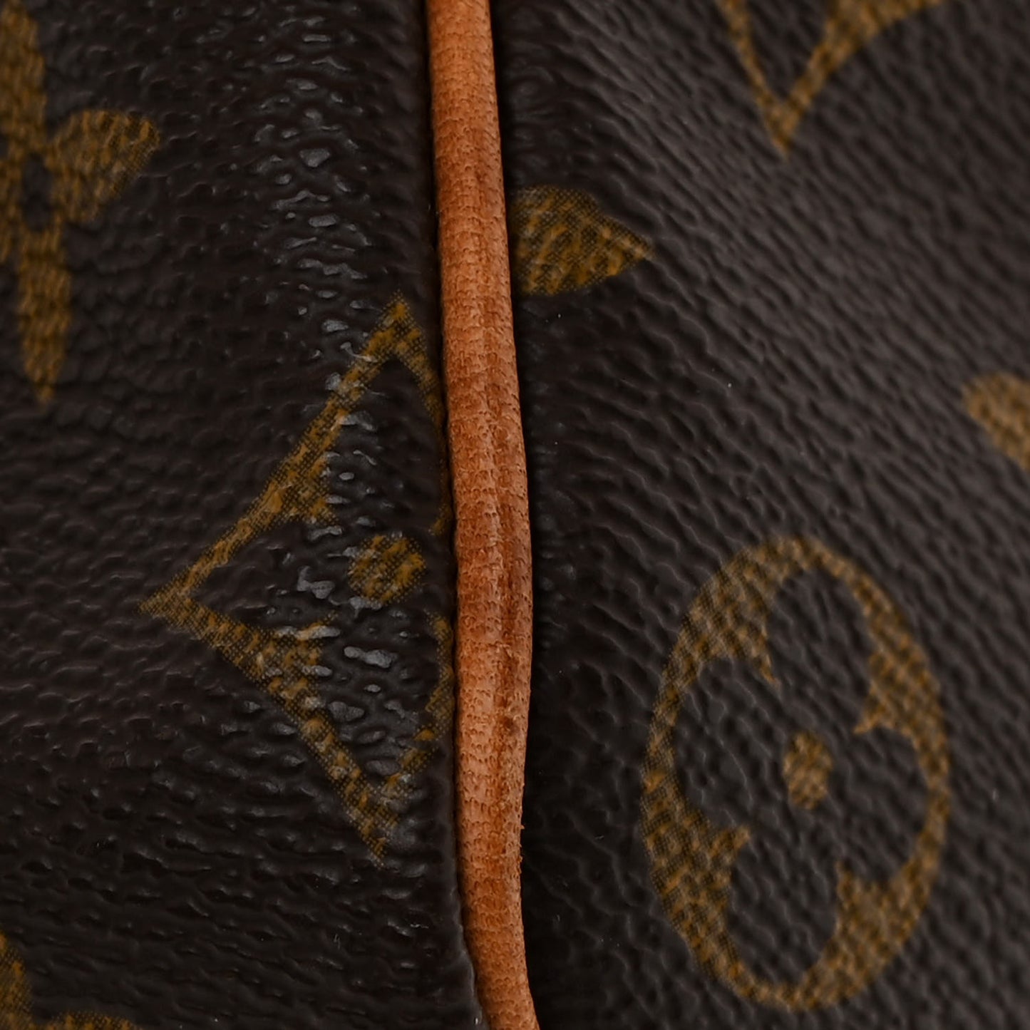 Monogram Speedy 40