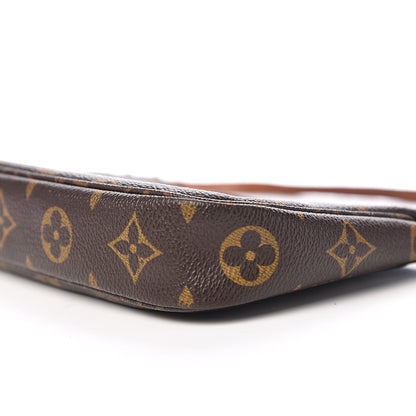 Louis Vuitton Monogram Pochette Accessories 10 of 11