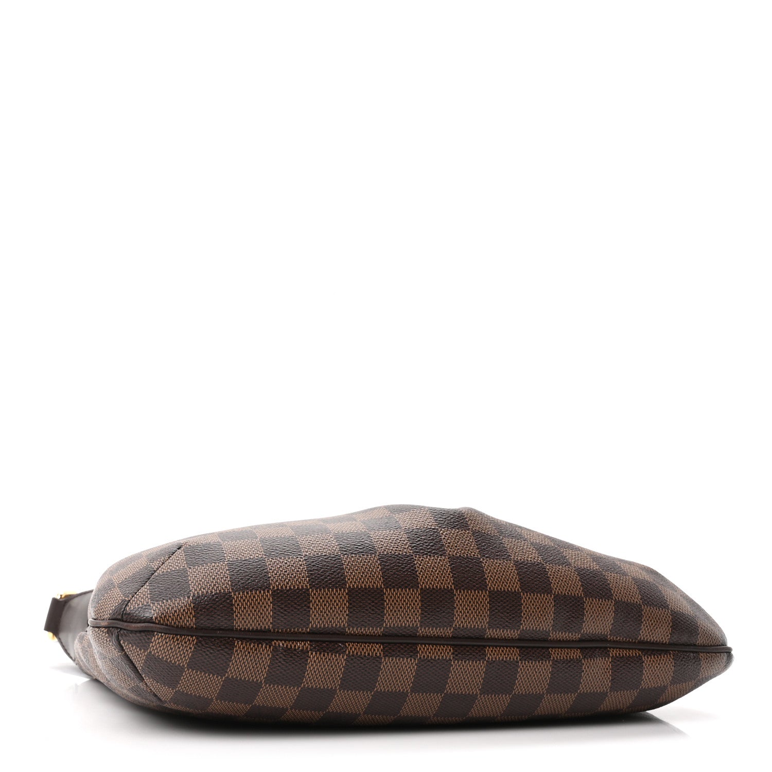 Louis Vuitton Damier Ebene Bloomsbury PM 4 of 11