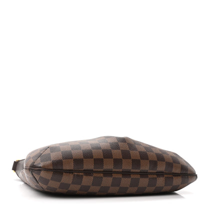 Louis Vuitton Damier Ebene Bloomsbury PM 4 of 11
