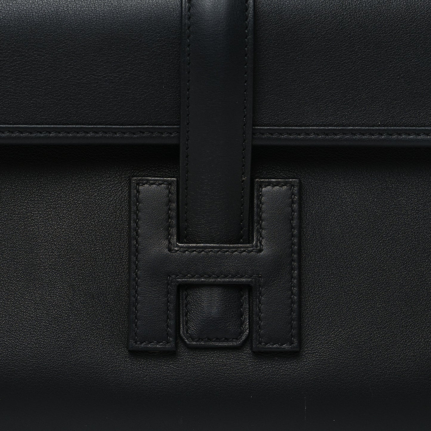 Swift Jige Elan 29 Clutch Black