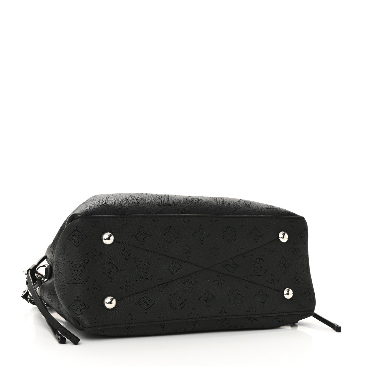 Mahina Bella Tote Black