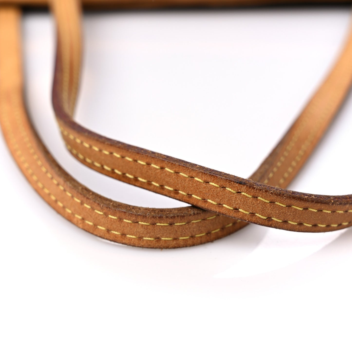 Monogram Neverfull GM