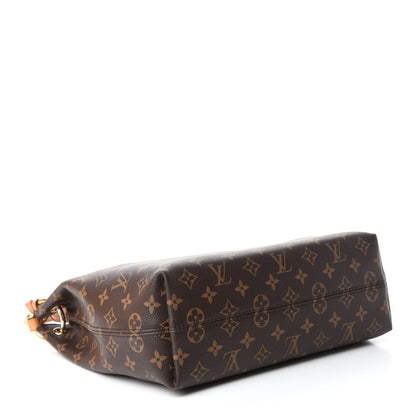 Louis Vuitton Monogram Graceful PM Pivoine 4 of 15