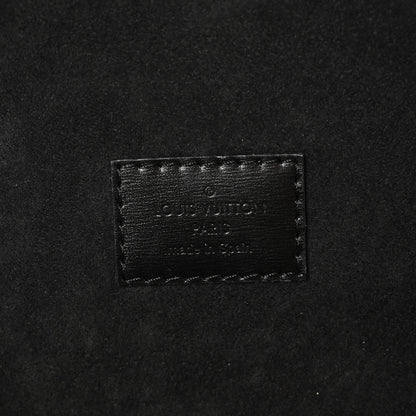 Louis Vuitton Reverse Monogram Cannes 6 of 9