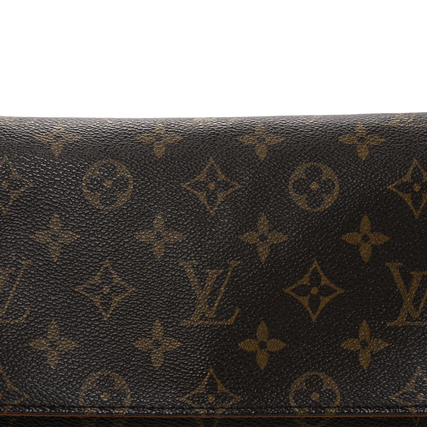 Louis Vuitton Monogram Mini Looping 8 of 13