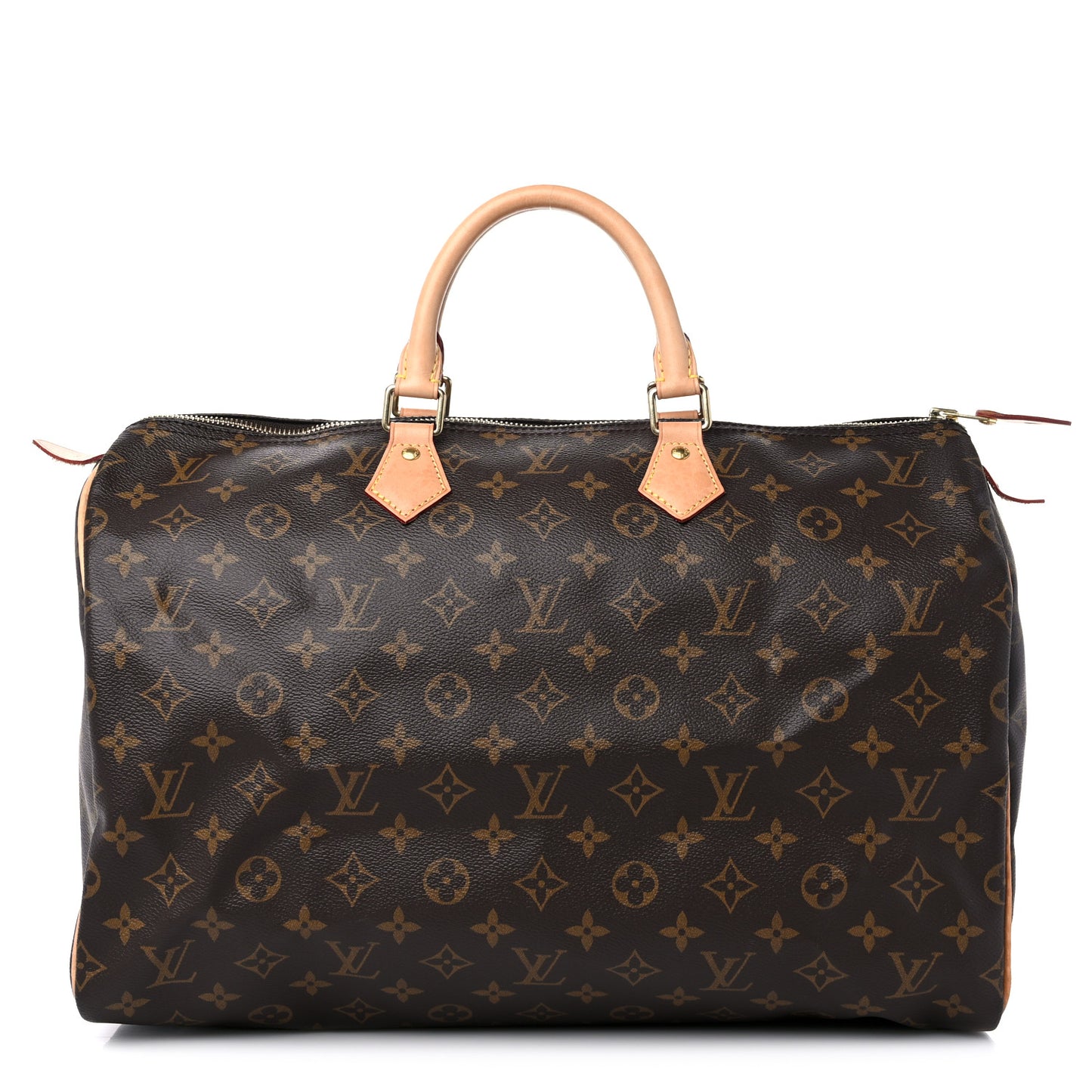 Monogram Speedy 40