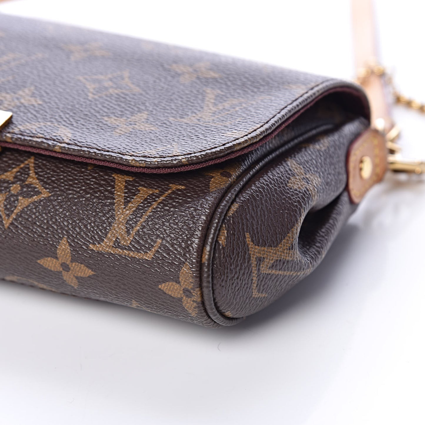 Monogram Favorite PM