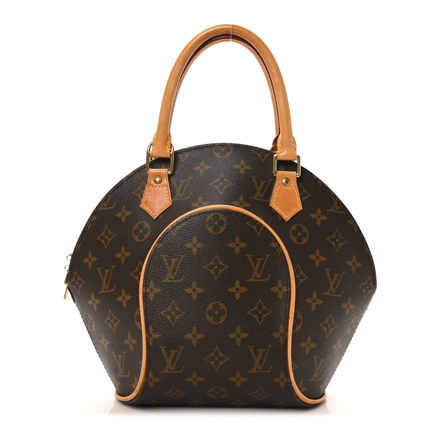 Louis Vuitton Monogram Ellipse PM 1 of 9