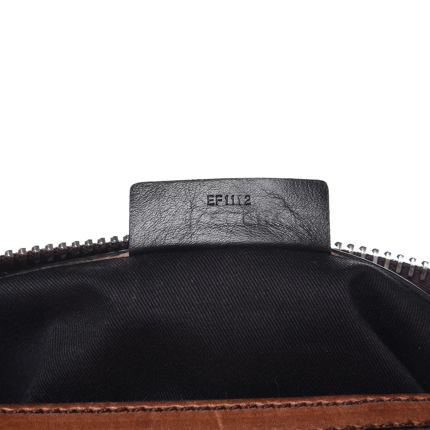 Lambskin Medium Lucrezia Camel