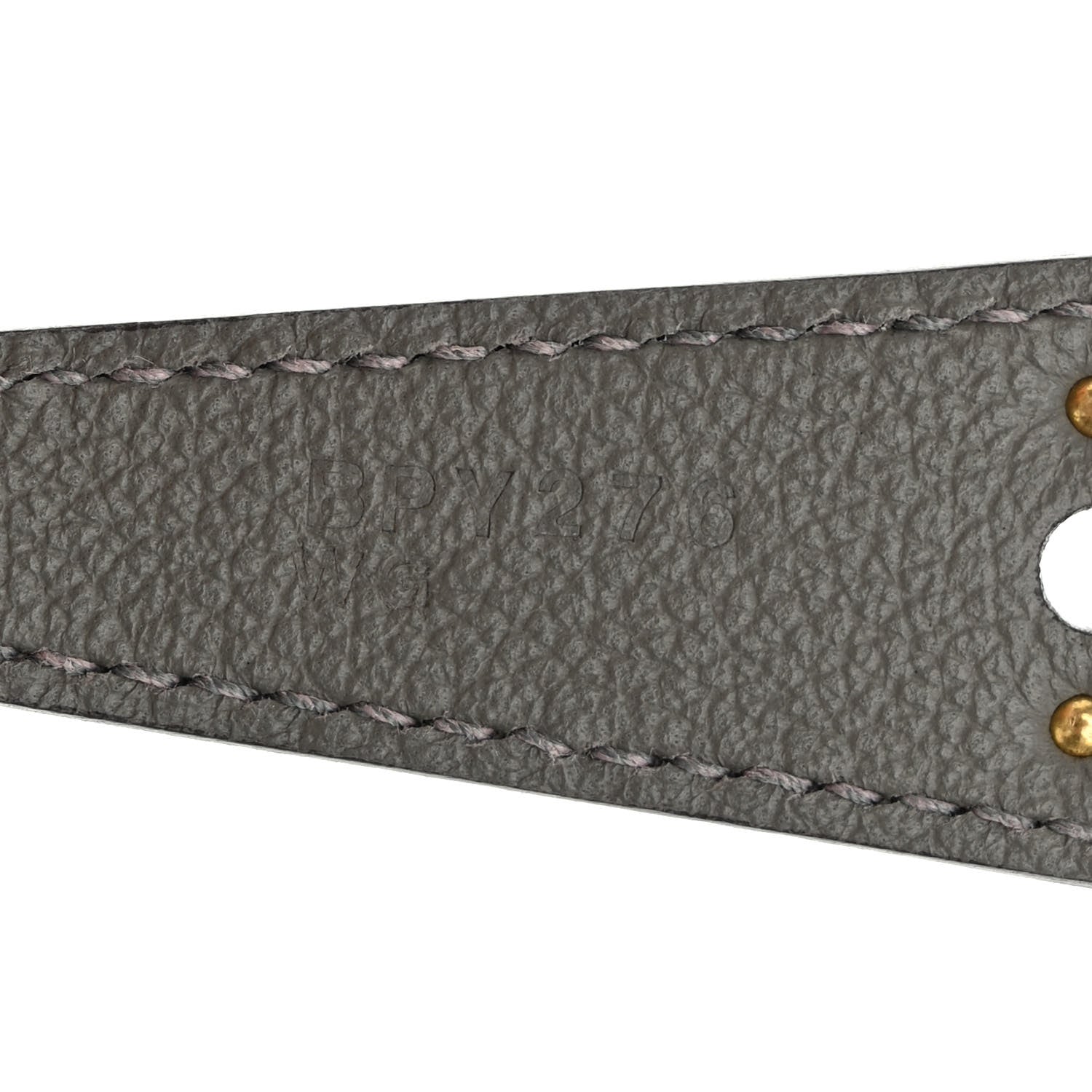 Hermes Evercolor Lindy 26 Gris Meyer 1448974 – FASHIONPHILE