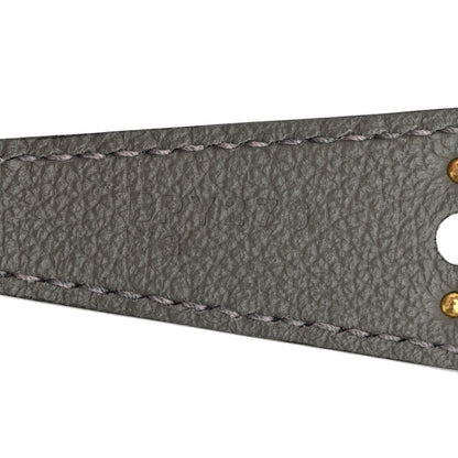 Hermes Evercolor Lindy 26 Gris Meyer 7 of 11