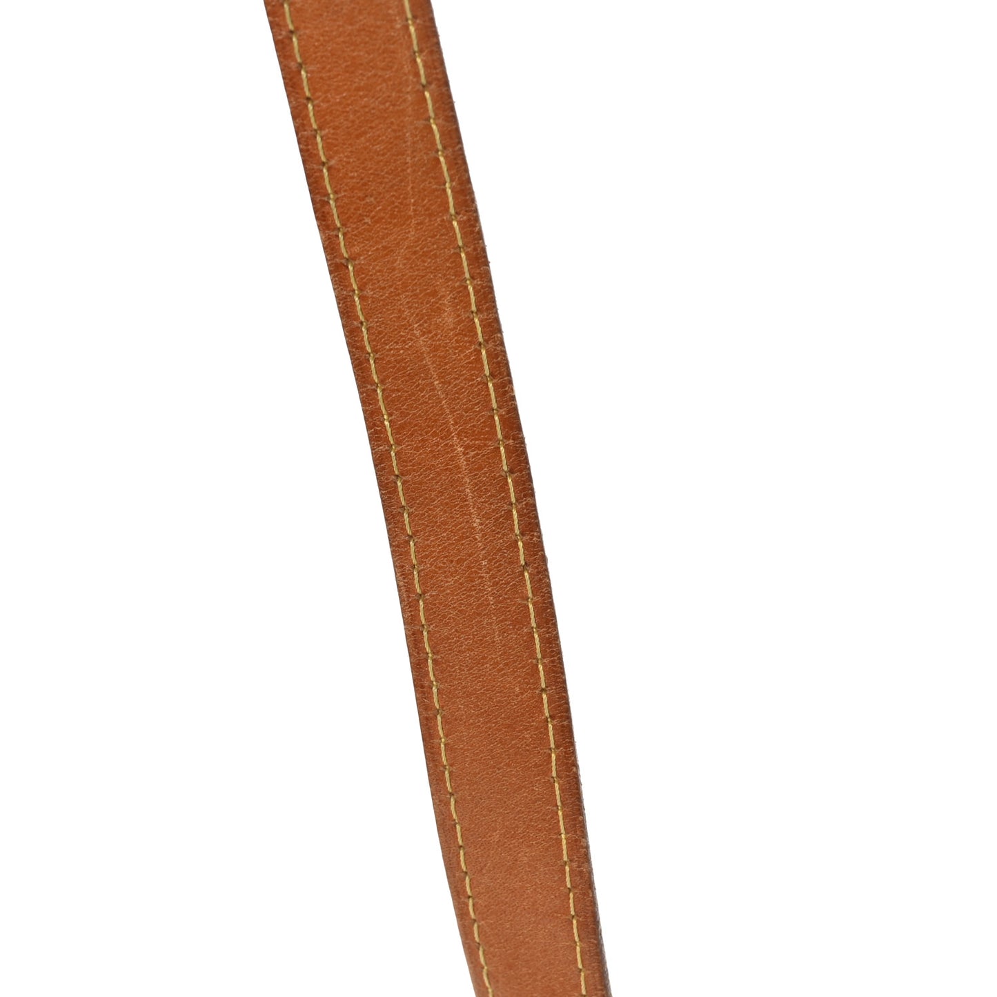 Monogram Menilmontant PM