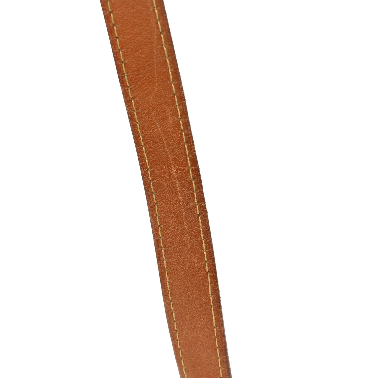 Louis Vuitton Monogram Menilmontant PM 11 of 14