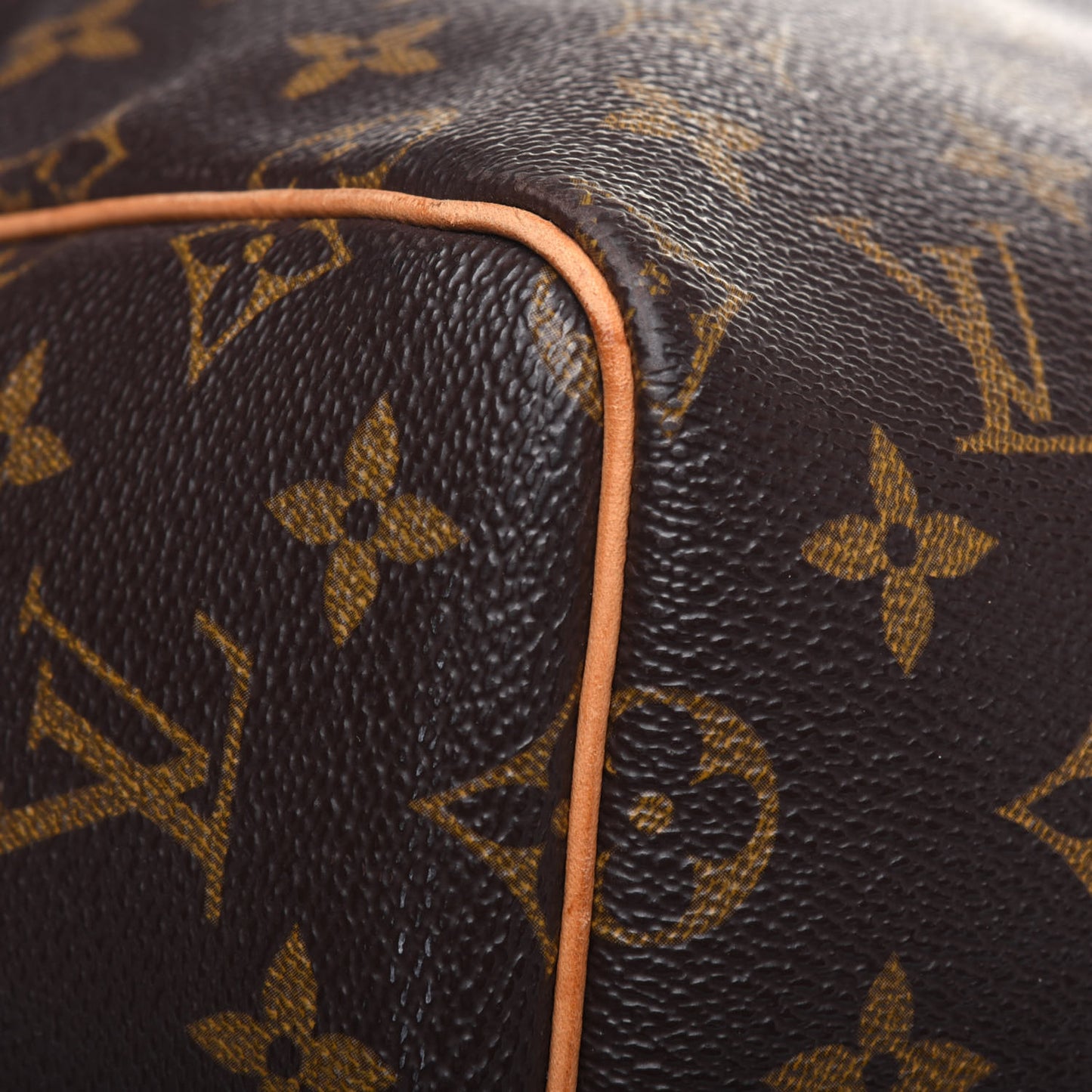 Monogram Keepall 55