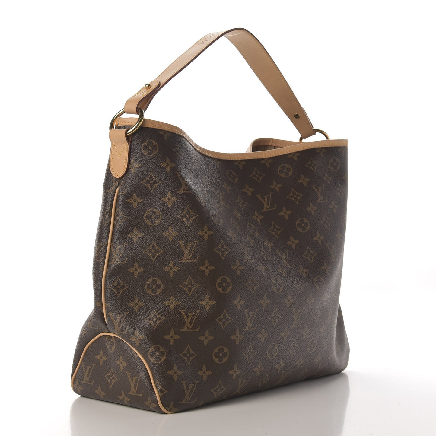 Monogram Delightful MM