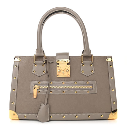 Louis Vuitton Suhali Le Fabuleux Verone 1 of 8