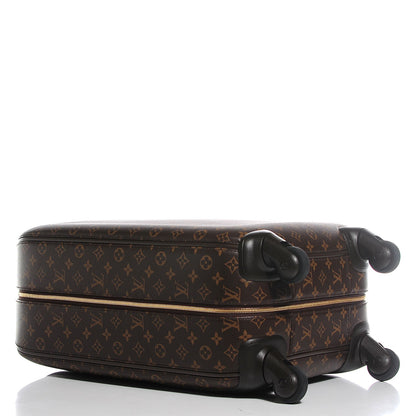Louis Vuitton Monogram Zephyr 55 4 of 7
